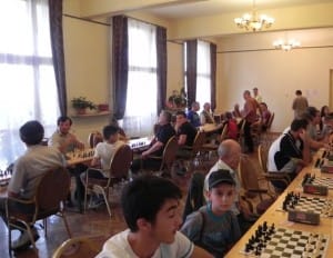 open-sah-cugir-aug-2014