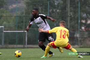 u-cluj-cugir