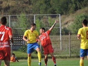 Ariesul-Turda-Metalurgistul-Cugir
