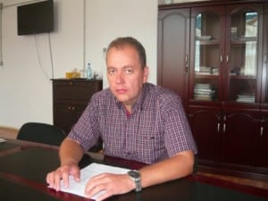 Cristian Ciutrila