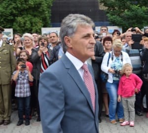 Mircea-Dusa-Alba-Iulia