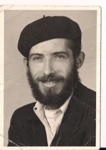 Popa_Cornel