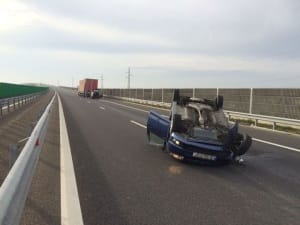 accident-autostrada-a1-sibot-nov-2014