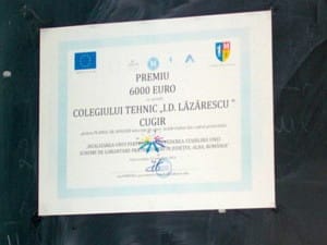 6000-euro-cugir