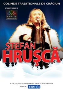 Stefan-Hrusca-2014