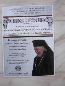 conferinta-duhovniceasca-Cugir-dec-2014