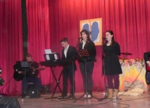 spectacol-caritabil-cugir-2014