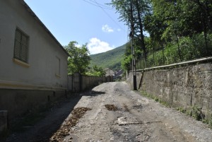 Strada-Aurel-Vlaicu-Cugir