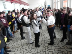 mica-unire-daviv-prodan-cugir-2015