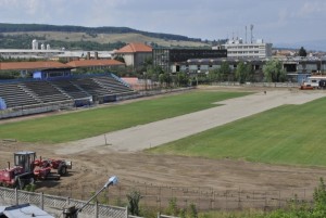 stadion-cso-cugir-modernizare