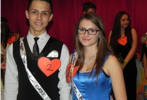 balul-indragostitilor-colegiul-prodan-2015