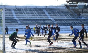 metalurgistul-cugir-afc-unirea-alba-iulia