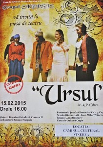 teatru-la-vinerea-feb-2015