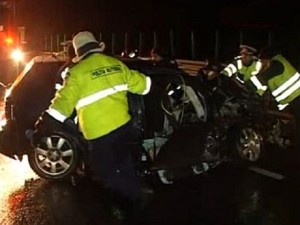 accident-a1-martie-2015