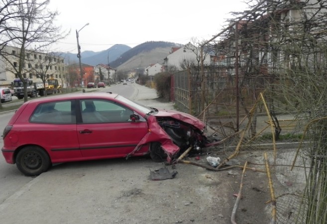 accident-minor-cugir-martie-2015