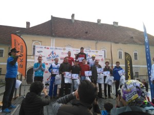 alba-iulia-ciy-race-2015