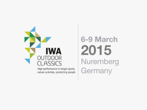 iwa2015