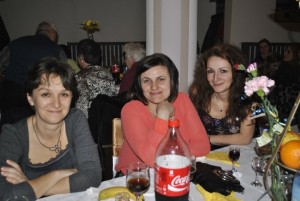 petrecere-8-martie-primar-cugir-2015