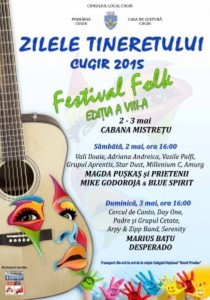 Afis-folk-aprilie-2015-cugir
