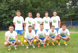 CSO-Cugir-2015