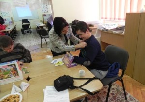 autism-cugir-apr-2015