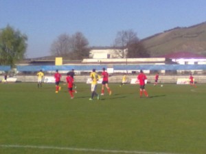 cso-cugir-apr-2015