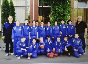 cso-cugir-junioare-handbal-2015