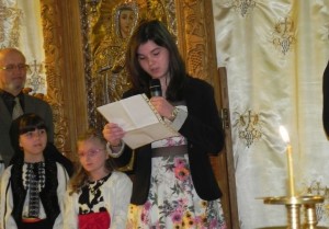 cugir-versuri-pascale-editia-I