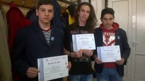 electrotehniada-premianti-elevi-cugir-apr-2015