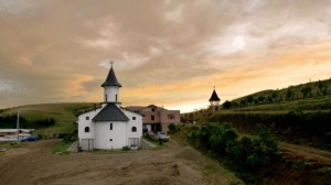 manastire-Gabud-Alba
