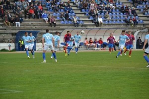 metalurgistul-cugir-fc-zalau-apr-2015