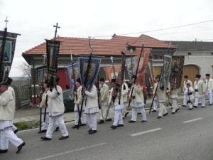 pastenii-vinerea-2015