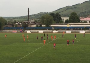 Metalurgistul-Cugir-CS-Sanmartin-mai-2015