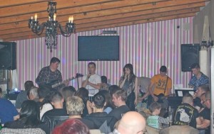 amurg-cugir-aniversare-mai-2015