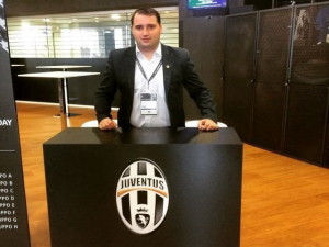 bogdan-petric-juventus-torino