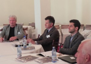 dezbatere-cugir-perl-met-transilvania-mai-2015