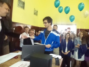 castigatori-concurs-matematica-ioan-maris-2015