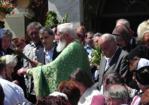 slujba-rusalii-cugir-2015