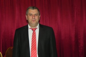 alegeri-psd-cugir-2015