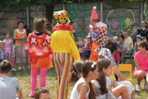jocuri-de-vara-la-cugir-2015