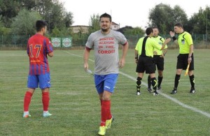 Pentru-Coroian-Metalurgistul-Cugir