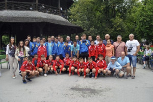 delegatie-din-cugir-in-germania-aug-2015