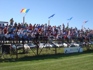 stadion-bechereul-mic