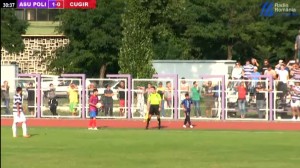 asu-metalurgistul-cugir
