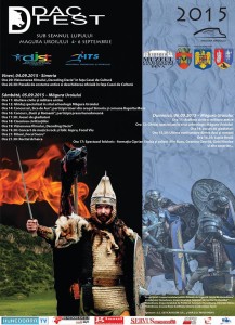 dac-fest-2015