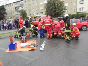 inaugurare-punct-smurd-cugir