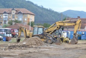stadion-metalurgistul-cugir-lucrari-modernizare-sep-2015