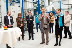 fabrica-de-canepa-hempflax-alba-inaugurare
