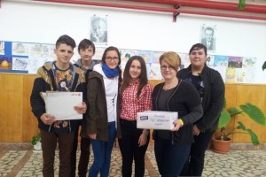 actiune-caritabila-cugir-nov-2015