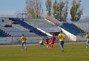 performanta-ighiu-metalurgistul-cugir-nov-2015
